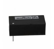 Зображення NMF2405DC