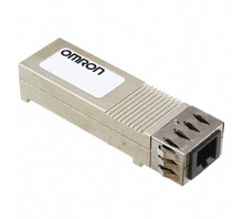 Зображення P1TX6A-SX51D-01M-DC