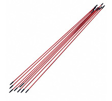 Зображення PA1765