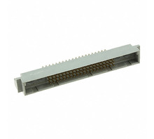 Зображення PCN10F-60P-2.54DS(72)