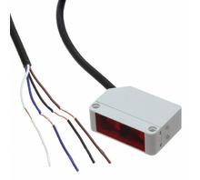 Зображення PD30CNP06PPRT
