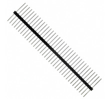 Зображення PEC36SFDN