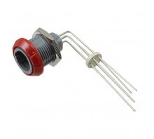 Зображення PLB3G220007