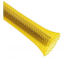 Зображення PTN0.63YL100