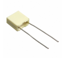 Зображення R82EC3220DQ70J