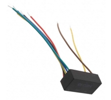 Зображення RCD-48-0.70/W
