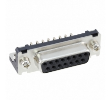 Зображення RDAD-15P-LNA(55)