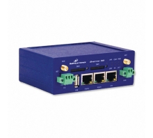 Зображення RT3G-310-W