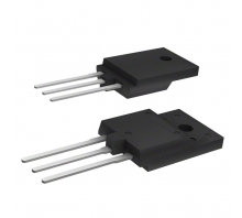 Зображення R6035KNZC8