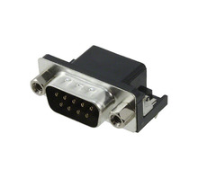 Зображення SDS107-PRP2-M09-SN63-12