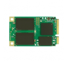 Зображення SFSA064GU1AA4TO-I-QC-216-STD