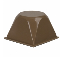 Зображення SJ-5514 (BROWN)