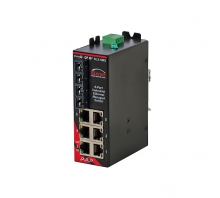 Зображення SLX-8MS-9ST