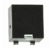 Зображення SM-42TX100
