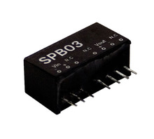 Зображення SPB03A-05