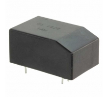 Зображення SPM1502SJ