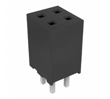 Зображення SQT-102-01-F-D