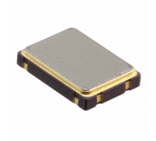 Зображення TC70L5I32K7680