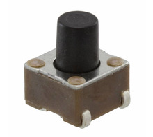 Зображення TL3301EF160QJ