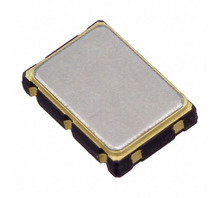 Зображення VG-4513CA 148.351648M-GGCT