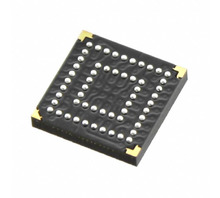 Зображення XCR3064XL-7CP56I