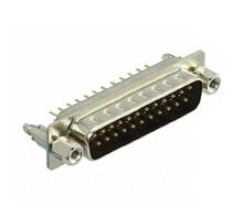 Зображення XM2E-2540-112L