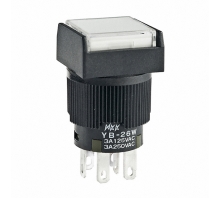 Зображення YB26WSKW01-6F-JB