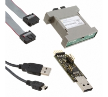 Зображення Z51F0410000KITG