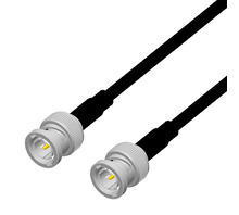 Зображення 095-850-187M100