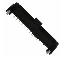 Зображення 10036876-003C-TRLF