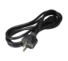Зображення 1581C6EU