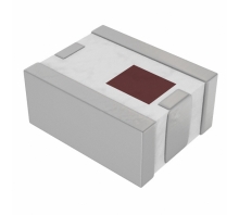Зображення 2450BP39C100BE