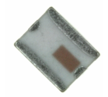 Зображення 2450BP41D100B