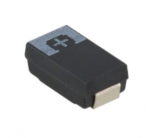 Зображення 2R5TPF680ML