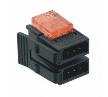Зображення 37106-3101-0W0 FL