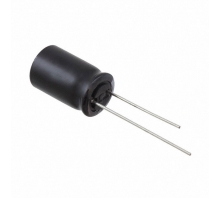Зображення 350CFX33MEFCG412.5X25