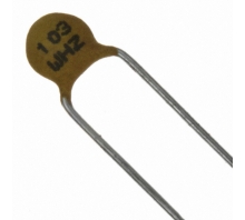 Зображення 5OQ102KOCAM