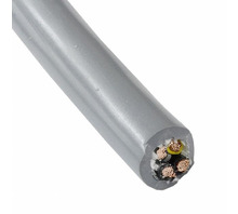 Зображення 65204 SL005