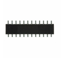 Зображення 950424-8200-AR-TR
