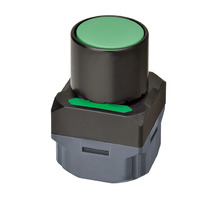 Зображення A2W-TC-WC1 US2GB