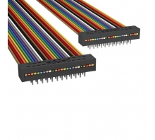Зображення A8MMS-2418M