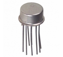 Зображення AD534JHZ