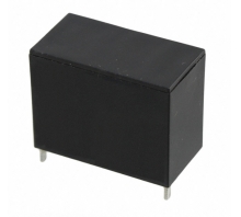Зображення ALFG2PF24