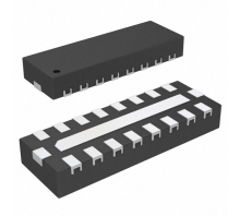 Зображення AOZ8020DI