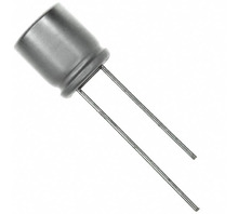 Зображення APSC2R5ELL272MJB5S