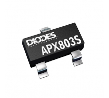 Зображення APX803S00-29SR-7