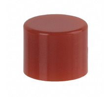 Зображення AT475C
