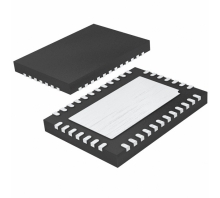 Зображення ATA6617C-P3QW