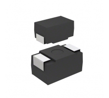 Зображення ATCC-211A-035-104M-T