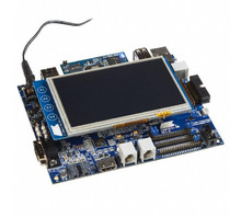 Зображення ATSAMA5D33-EK